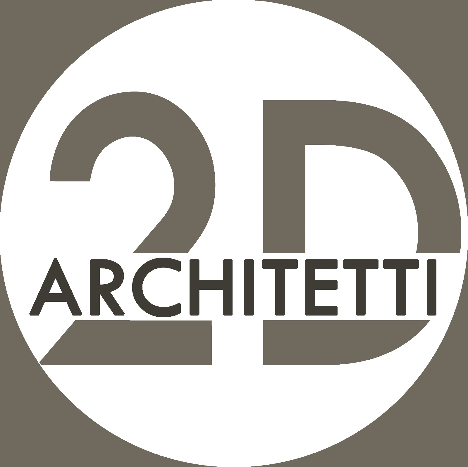 2D Architetti associati